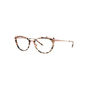 Lafont BRIGITTE Eyeglasses 1023 Black 52mm
